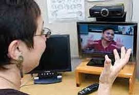 There are 2 versions so far, svq1 and svq3. Library Assists Hearing Impaired Our Weekly Black News And Entertainment Los Angeles