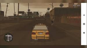 5,145 likes · 15 talking about this. Gta 4 Style Graphics For Gta San Andreas Ios Android