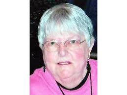 Barbara Wilkey Obituary (1938