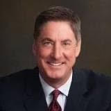 Jeff Mast Email & Phone Number