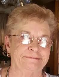 Obituary information for Mary Hicks Berry