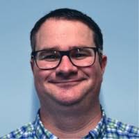 Alyse Sullivan Email & Phone Number