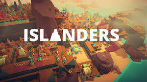 Please feel free to contribute by creating new articles or expanding on existing ones. Islanders Video Game Cheaper Than Retail Price Buy Clothing Accessories And Lifestyle Products For Women Men