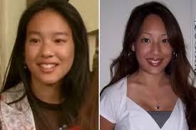 See 'The Baby-Sitters Club' Kids Then And Now