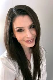 Lupine Counseling and Psychological Services, LLC, Clinical Social  Work/Therapist, Lehi, UT, 84043