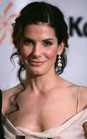 You are the most important person in my life, I love you more than words  can say.