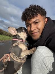 Stephanie Leigh Morgan