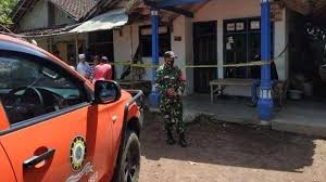 1 baca novel penjara hati sang ceo lengkap. Https Madura Tribunnews Com 2021 05 13 Sejumlah Tempat Wisata Di Jember Tutup Saat Libur Lebaran Hanya Wisata Berbayar Yang Boleh Buka Https Cdn 2 Tstatic Net Madura Foto Bank Images Wisata Pantai Watu Ulo Jember Jpg Wisata Pantai Watu Ulo