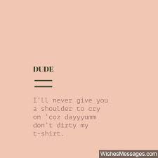 Check spelling or type a new query. Funny Messages For Friends Friendship Quotes Wishesmessages Com