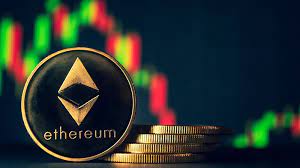 Smart tips for buying and selling bitcoin. Is Bitcoin Halal Or Haram