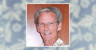 Larry Lemon Obituary December 14, 2018