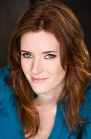 Stephanie Hungerford's Instagram, Twitter & Facebook