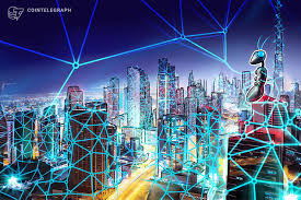 The easiest way to cash out of bitcoin in the uae is to use an exchange that supports withdrawals of your preferred fiat currency. Uae Accepts Crypto Regulation Blockchain Projects Stand To Benefit Https Cointelegraph Com News Uae Accepts Crypto R Blockchain Capital Finance Islamic Bank