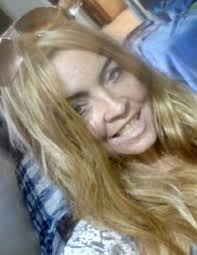 Family demands answers after man missing for 10 years is discovered behind  store's cooler