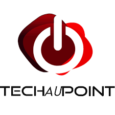 TechAuPoint