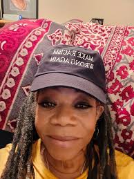 How can a special education teacher with J1 visa find a school or district  to sponsor H1B visa?