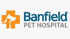 Association football logos of greater buenos aires. Banfield Pet Hospital Logo Transparent Hd Png Download Kindpng