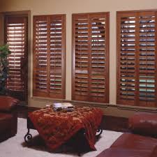 View our collection of custom designer window treatments and window coverings for your home. Affordable Blinds More Of Wilmington Nc Window Shades Shutters