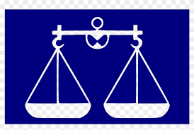 Organization barisan nasional backbenchers club parliament of malaysia land public transport commission, futuristic building png. Barisan Nasional Logo Free Transparent Png Clipart Images Download