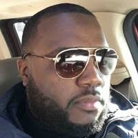 20+ "Garry Matthews" profiles