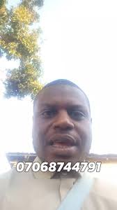 THE BLIND WIDOW AND HER BLIND SON. PLEASE HELP, Please friends, this blind  widow and and her blind son need's help. I am calling