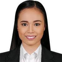 Carol Velarde's Instagram, Twitter & Facebook