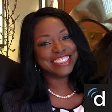 Dr. Grace C. Wright, MD