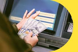 How to Withdraw Money from Credit Card Without Charges | EarnIn