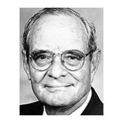 Search John Cheek Obituaries and Funeral Services