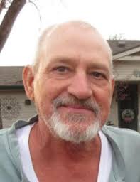 Lewie Dietz Obituary August 15, 2022