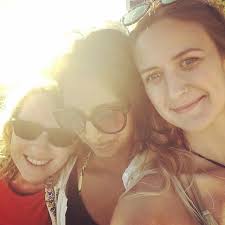 Gemma Moss (@foucaultscat)