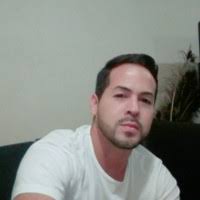 20+ "Sergio Petit" profiles