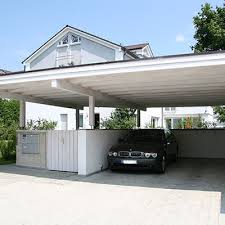 Ihr kontakt zu unseren filialen. Aussenanlagen Carports Gartenhauser Pergola Oder Hochbeete Von Der Zimmerei Konig Aus Babensham