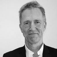 Tim Angus Email & Phone Number