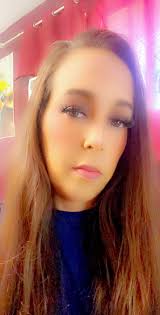 Leah Cross (@leahcross790)