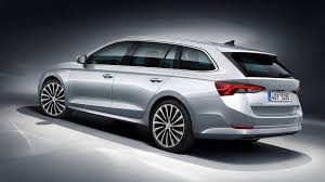 2021 new škoda fabia first look ( nová 2021 škoda fabia )for more videos please like, comment and subscribe my channel.thank you.#fabia2021 # škodafabia. Zname Cenu Noveho Modelu Skoda Octavia Combi Jiz Od 456 900 Kc