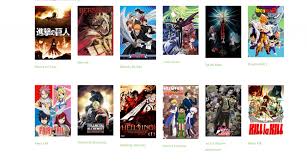 Putlocker is an online streaming website for movies and tv series. Putlocker Watch Free Movies And Tv Shows