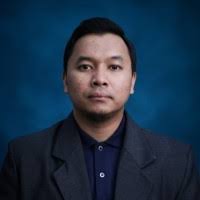 200+ “Aziz_” profil