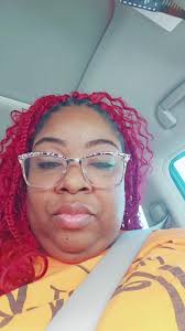 Golden Chick Wichita Line