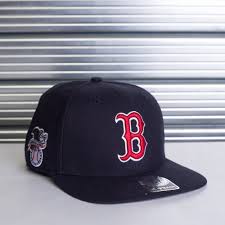 One size fits all, every team available on one page. 47 Mlb Boston Red Sox Sure Shot Adjustable Snapback 47 Brand Teams From Usa Sports Uk
