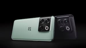 Offizielles OnePlus Ace Pro: alle ...