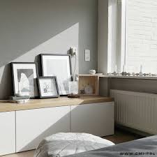 Ikea Besta Sideboard Hack Are You Looking For Unique And Beautiful Art Photos Or Poster Prints Not The Ones Furniture Luxury Furniture Gallery Wall Bedroom