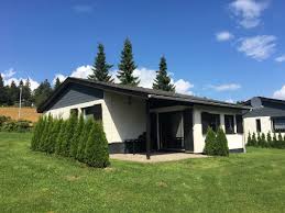 Haus kaufen in willingen leicht gemacht: Ferienhaus Willingen Willingen Herr P Aasman