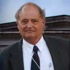 Robert Widman's Instagram, Twitter & Facebook