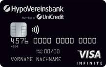 Mastercard is a global pioneer in payment innovation and technology connecting billions of consumers, issuers, merchants, governments & businesses worldwide. Luxus Kreditkarten Die Exklusivsten Kreditkarten Der Welt