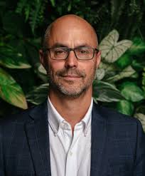 Projets immobiliers au Québec et en Ontario