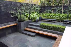 1001 Stilvolle Und Moderne Garten Ideen Zur Inspiration Garten Gestalten Gartengestaltung Garten Gestalten Ideen