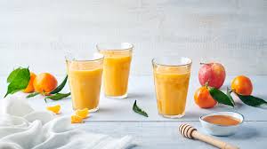 Jus Vitamine Mandarine Pomme Et Citron Lidl Recettes Recette En 2020 Smoothie Pasteque Smoothie Pomme Pomme