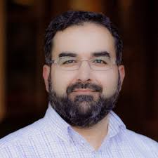 aes25cbr #evaluation #systems