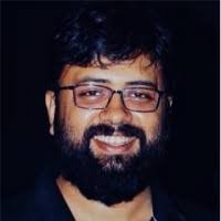 Ravi Raj